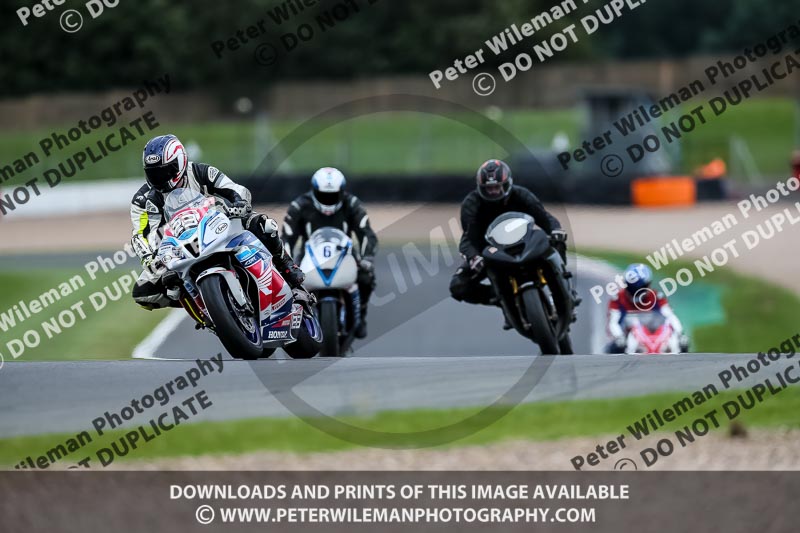 PJ Motorsport 2019;donington no limits trackday;donington park photographs;donington trackday photographs;no limits trackdays;peter wileman photography;trackday digital images;trackday photos